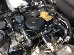 See U1518 repair manual