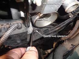 See U1518 in engine